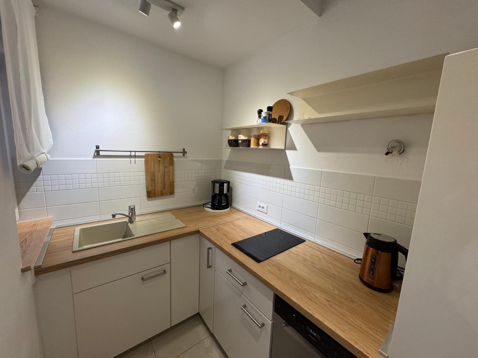 Apartments Mali Ivo Нин Екстериор снимка